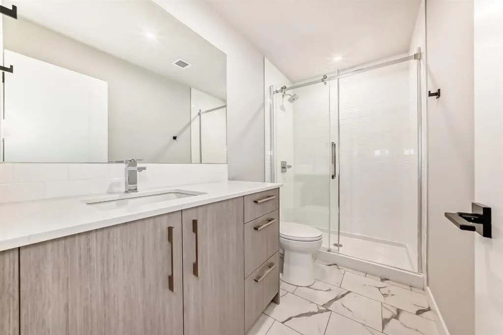 110 18A Street NW #325