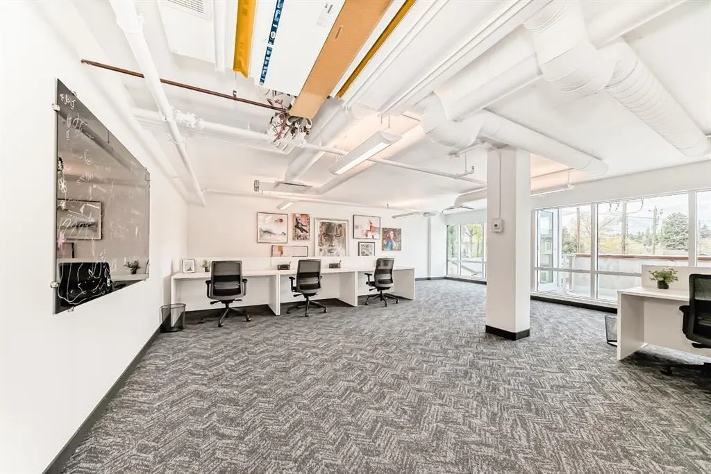 110 18A Street NW #325