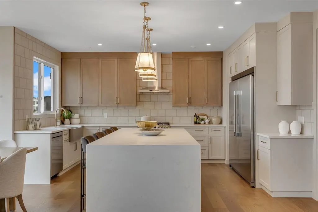 969 South Shore Terrace