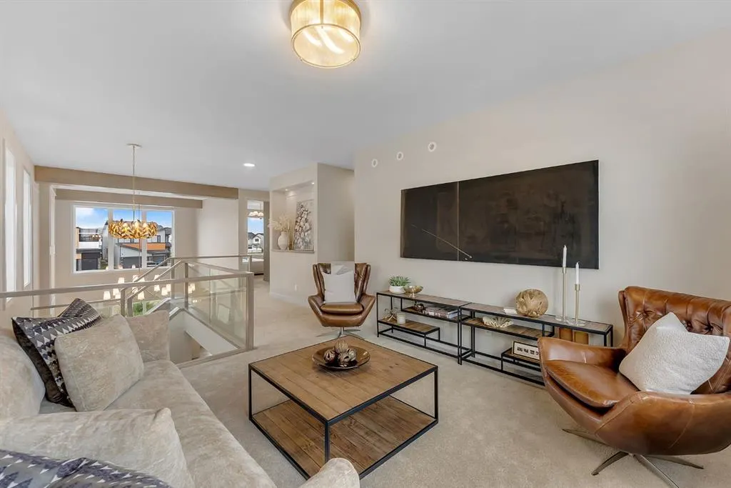 969 South Shore Terrace
