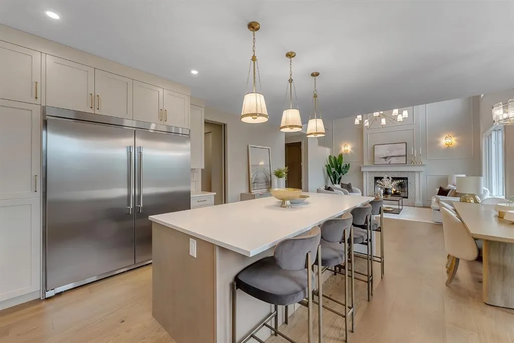969 South Shore Terrace