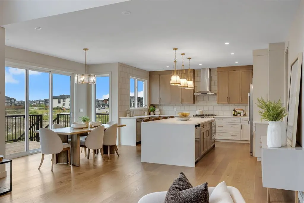 969 South Shore Terrace