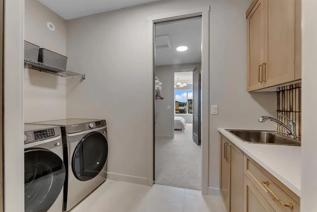 969 South Shore Terrace