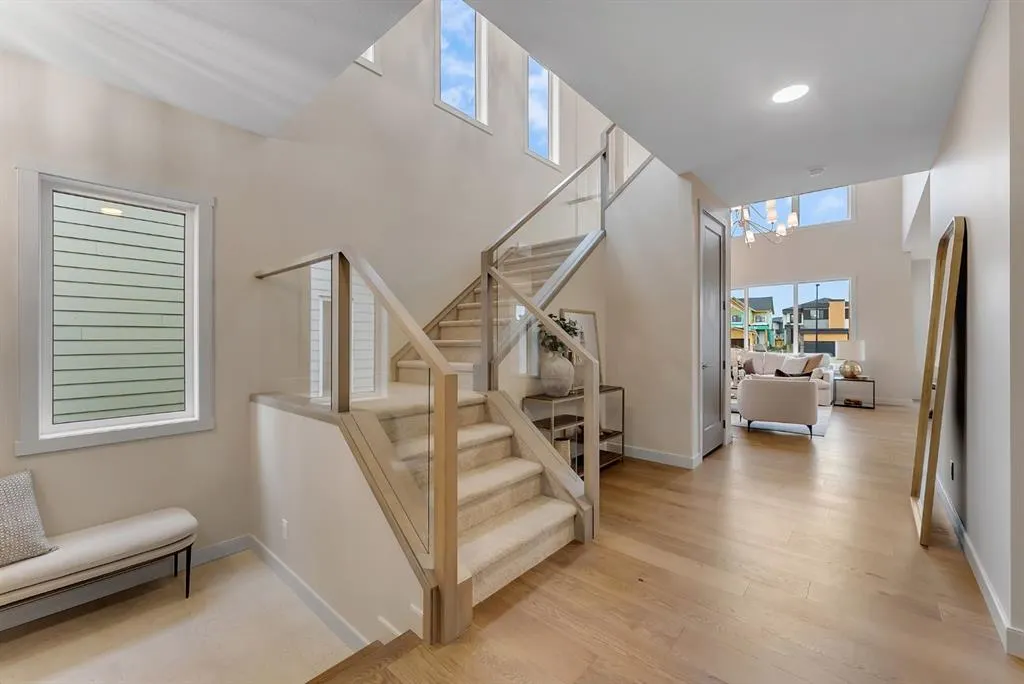 969 South Shore Terrace