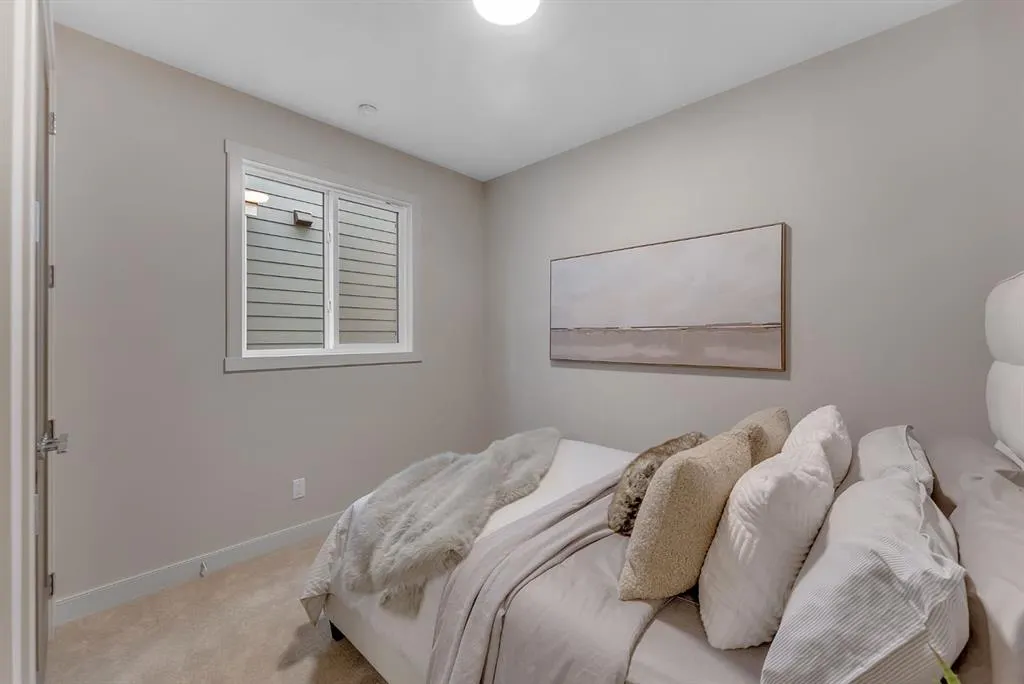 969 South Shore Terrace