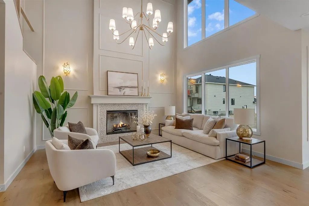 969 South Shore Terrace