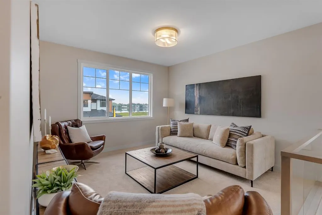 969 South Shore Terrace