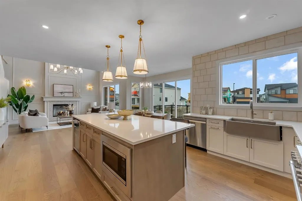 969 South Shore Terrace