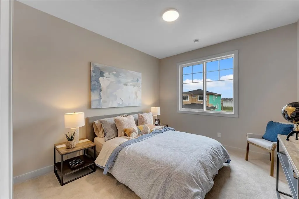 969 South Shore Terrace