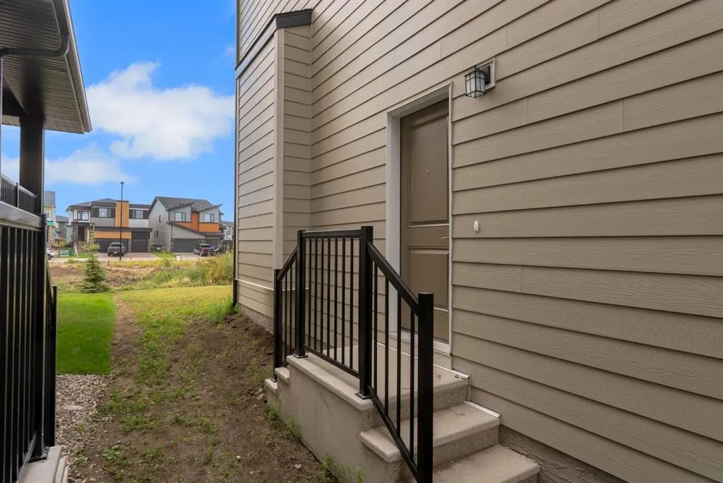 969 South Shore Terrace