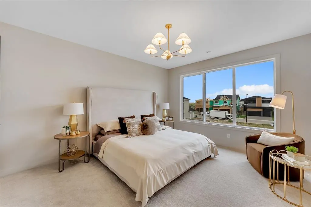 969 South Shore Terrace