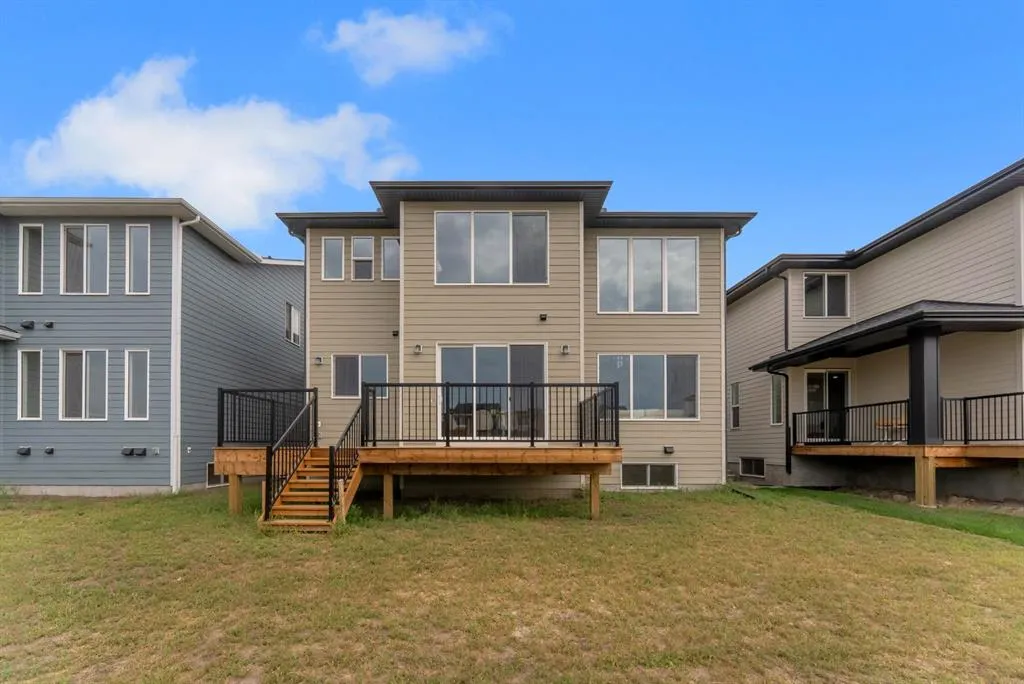 969 South Shore Terrace
