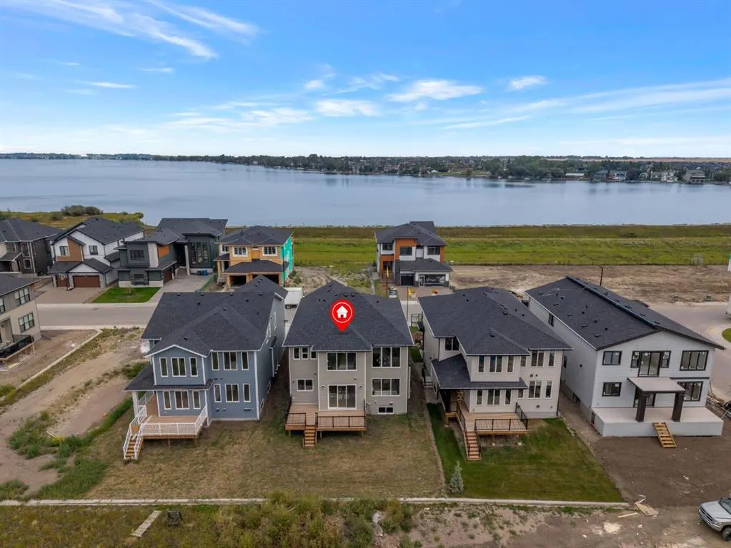 969 South Shore Terrace