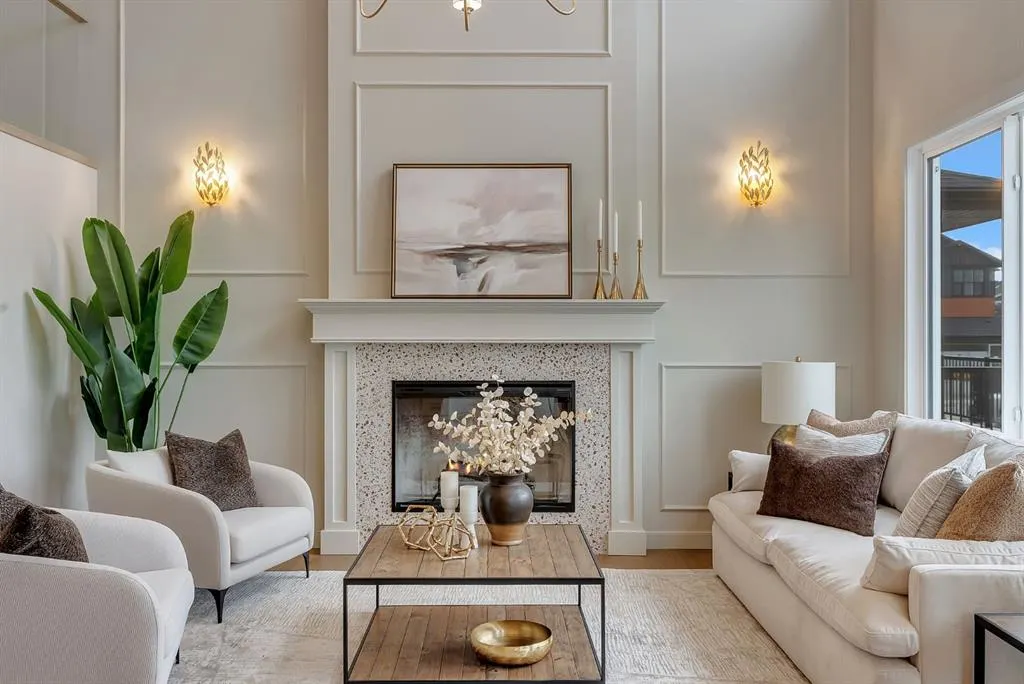 969 South Shore Terrace