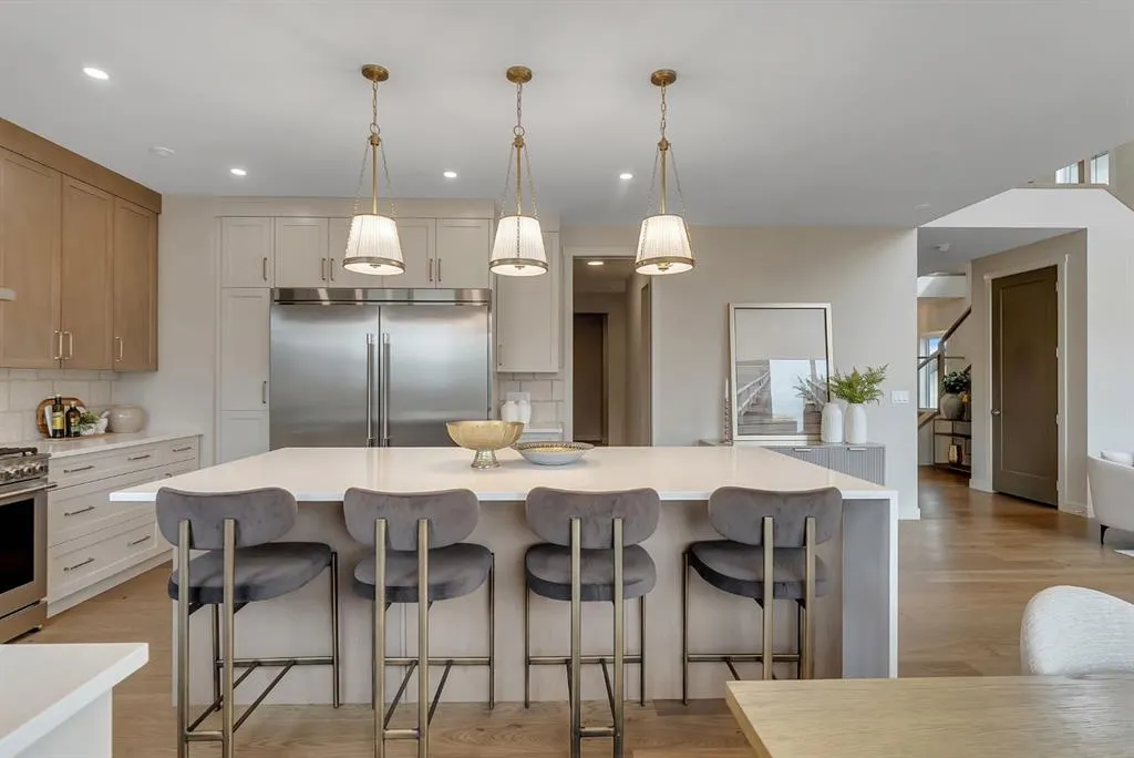 969 South Shore Terrace
