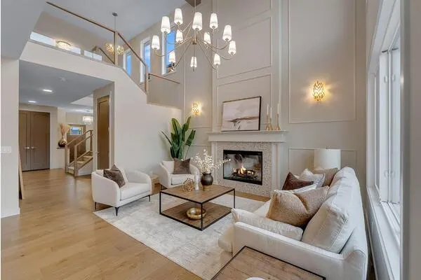 969 South Shore Terrace