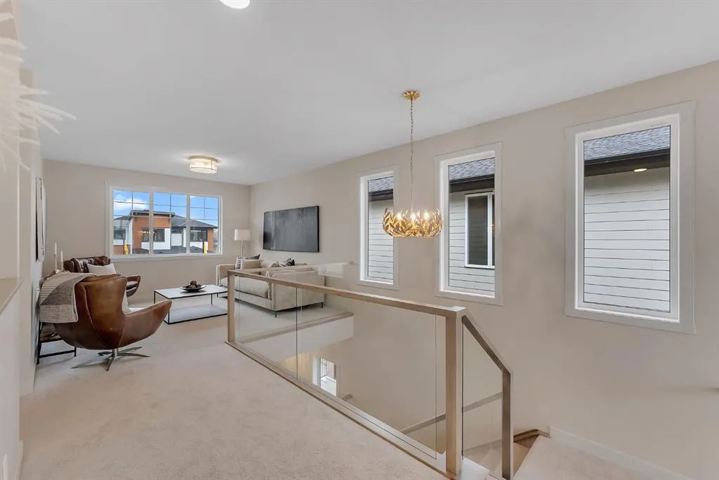 969 South Shore Terrace