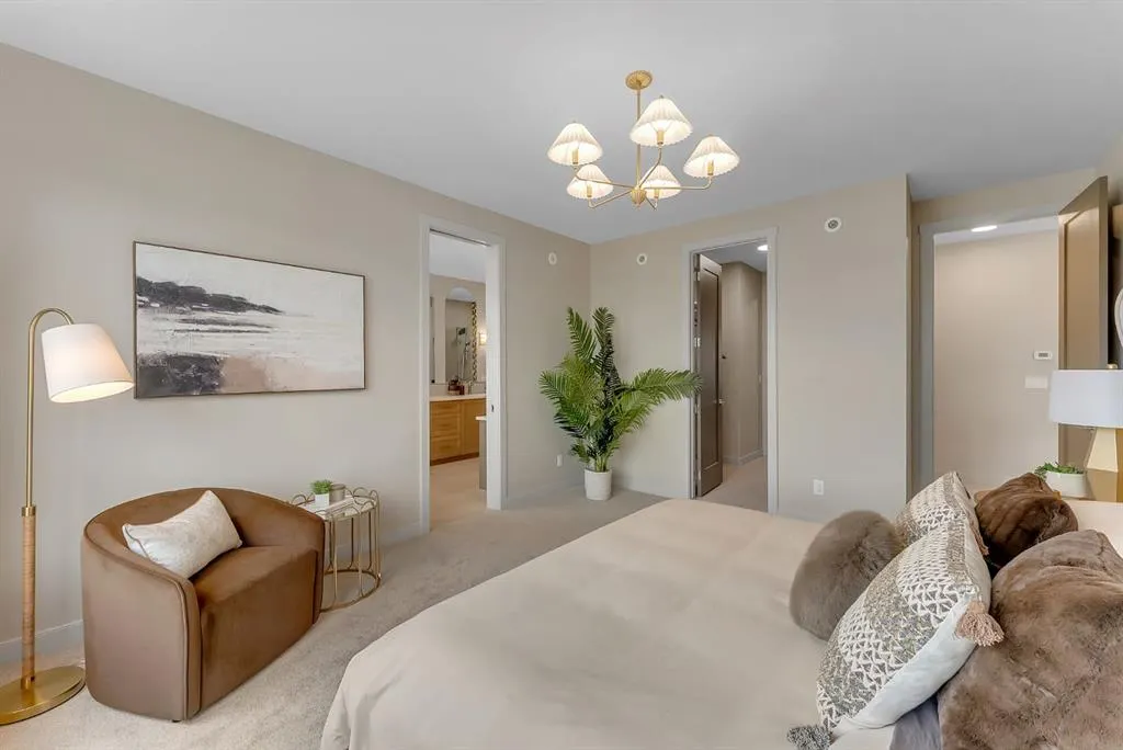 969 South Shore Terrace