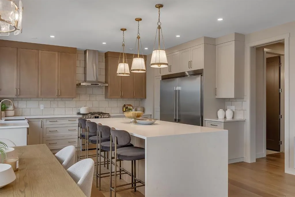 969 South Shore Terrace