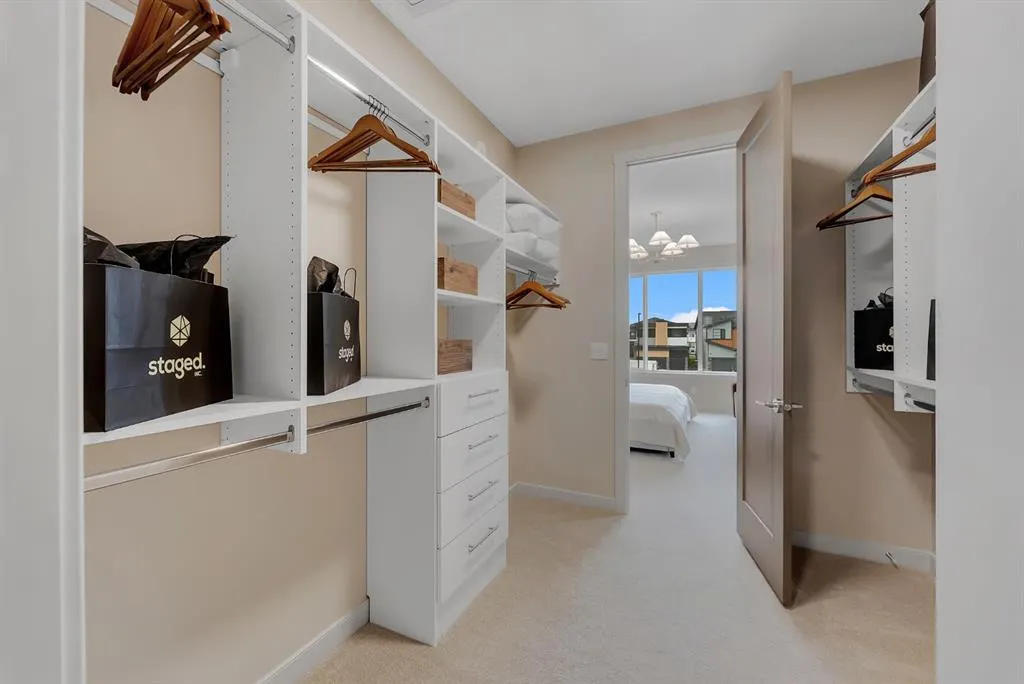 969 South Shore Terrace
