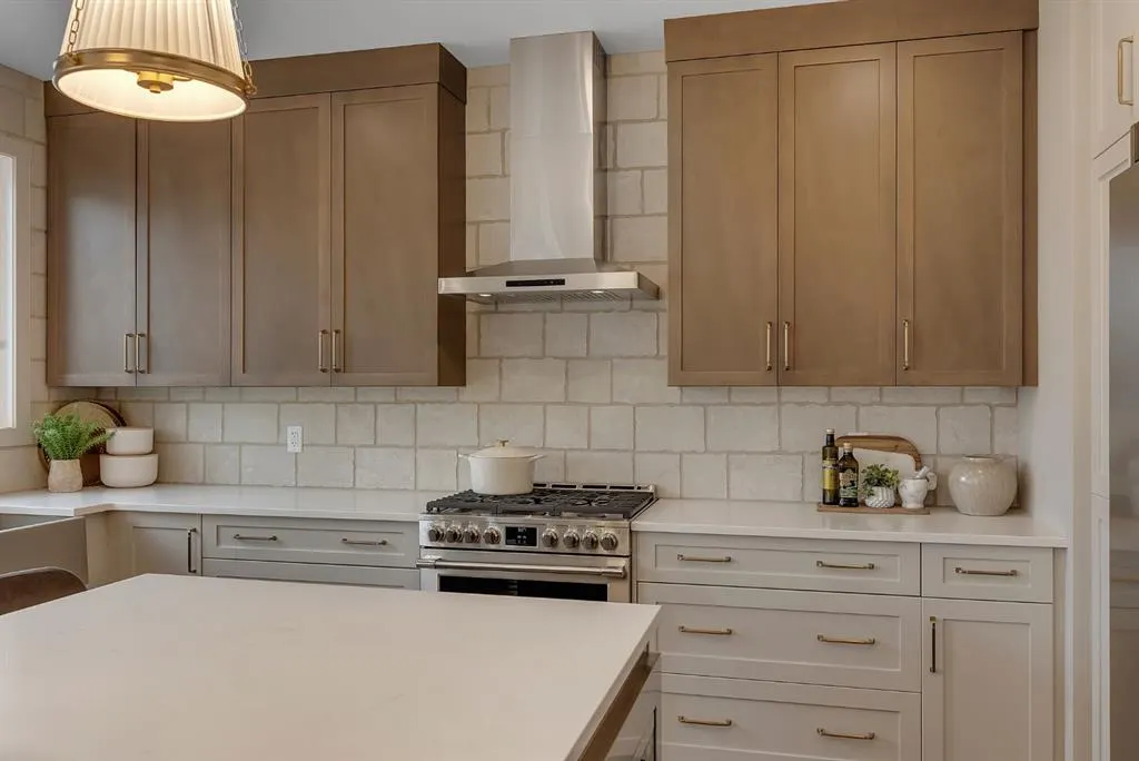 969 South Shore Terrace
