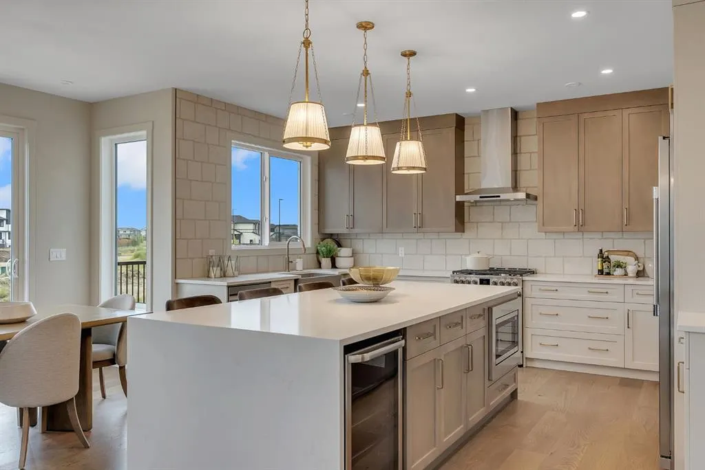 969 South Shore Terrace