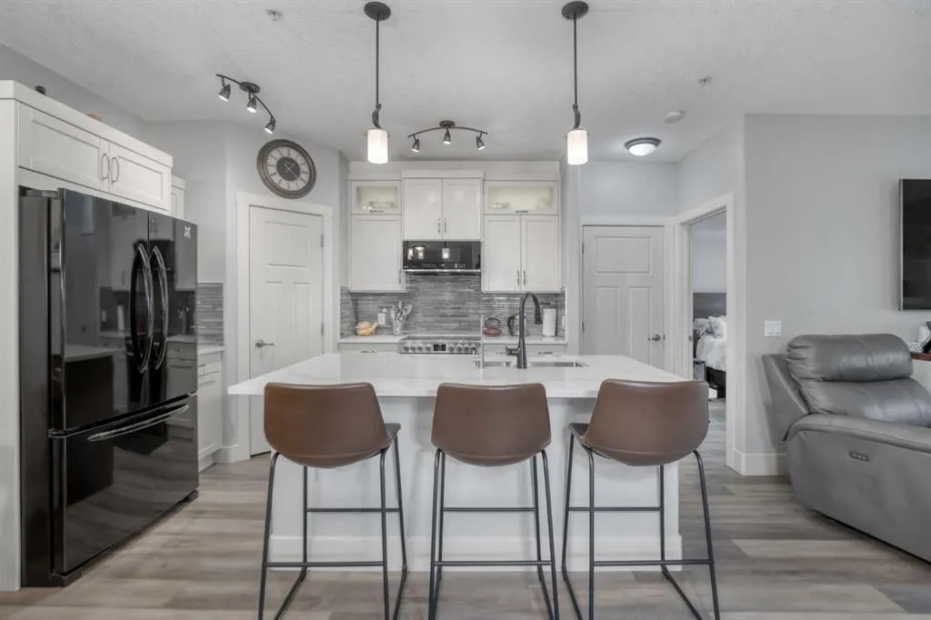 77 George Fox Trail #306