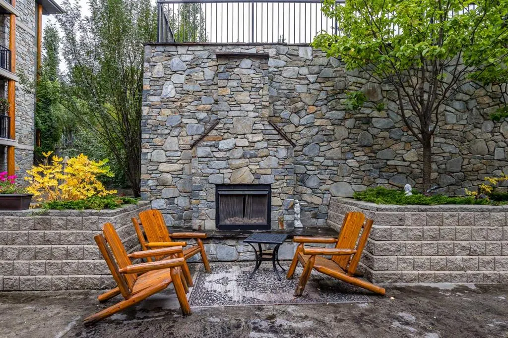 77 George Fox Trail #306