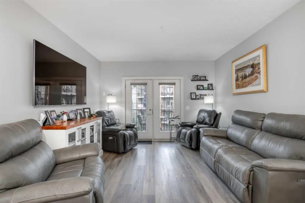 77 George Fox Trail #306