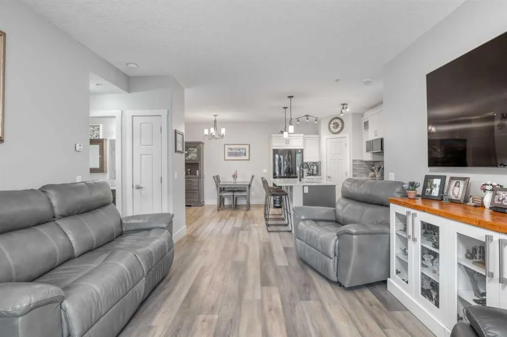 77 George Fox Trail #306