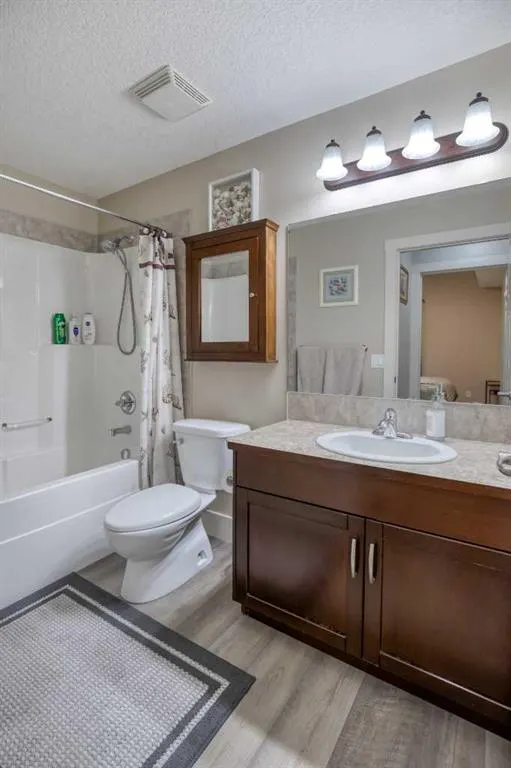 77 George Fox Trail #306