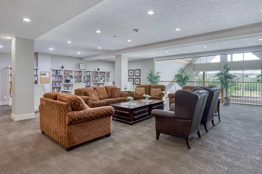 77 George Fox Trail #306