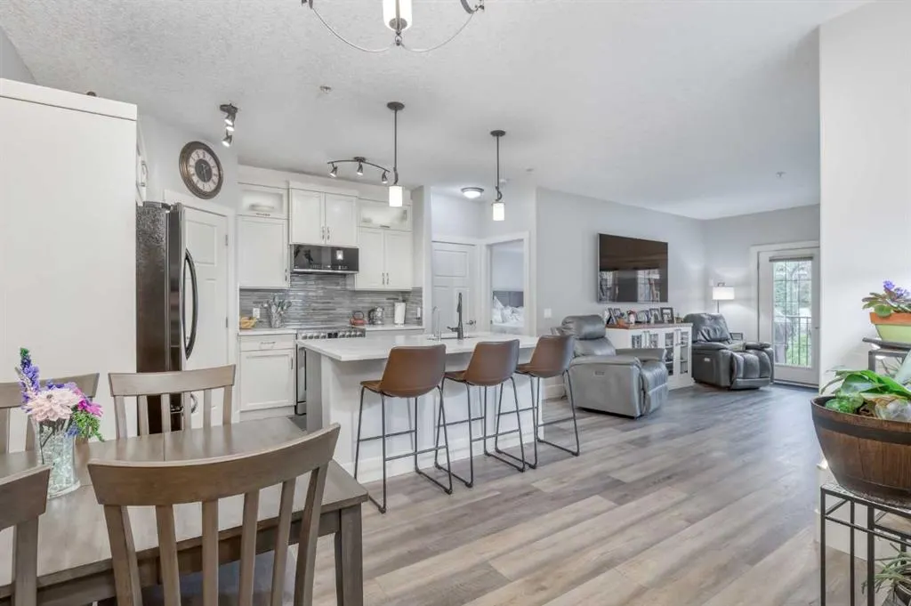 77 George Fox Trail #306