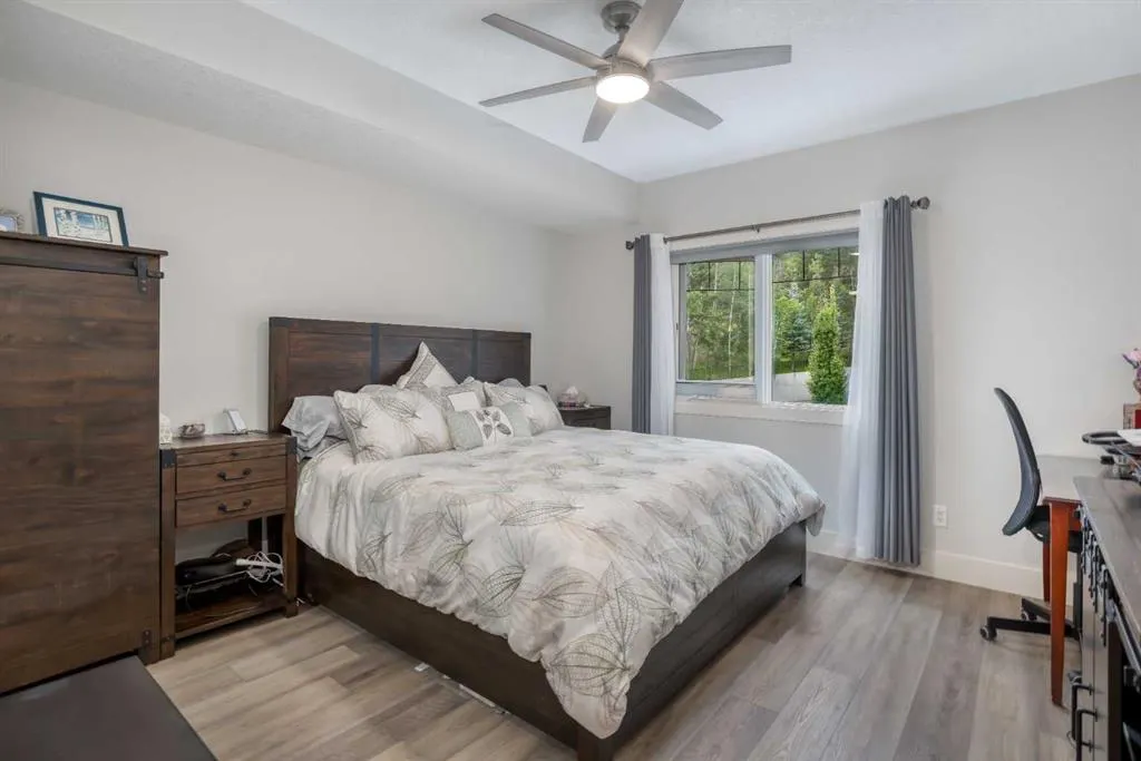 77 George Fox Trail #306