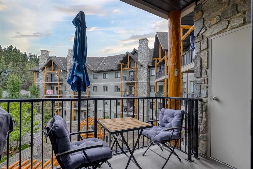 77 George Fox Trail #306