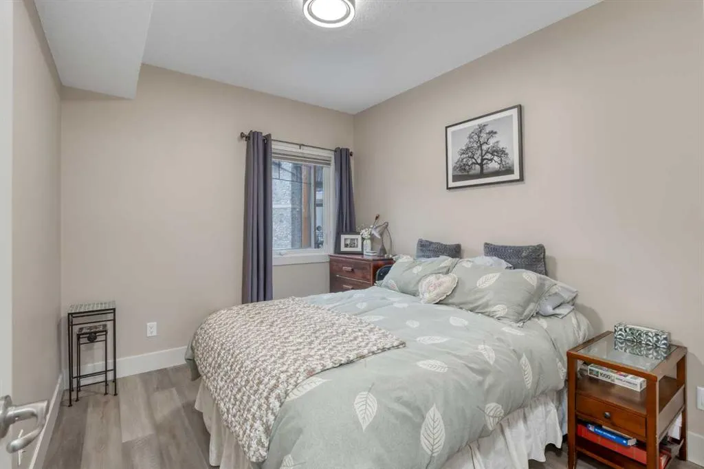 77 George Fox Trail #306