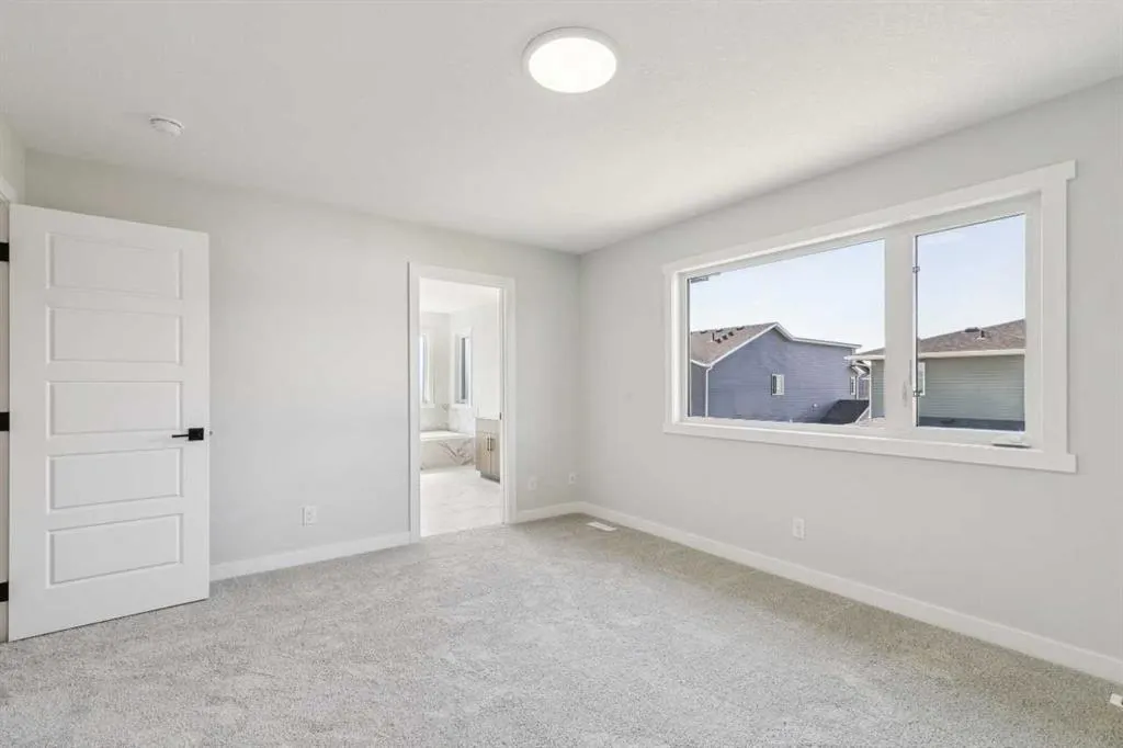 245 Dawson Wharf Crescent