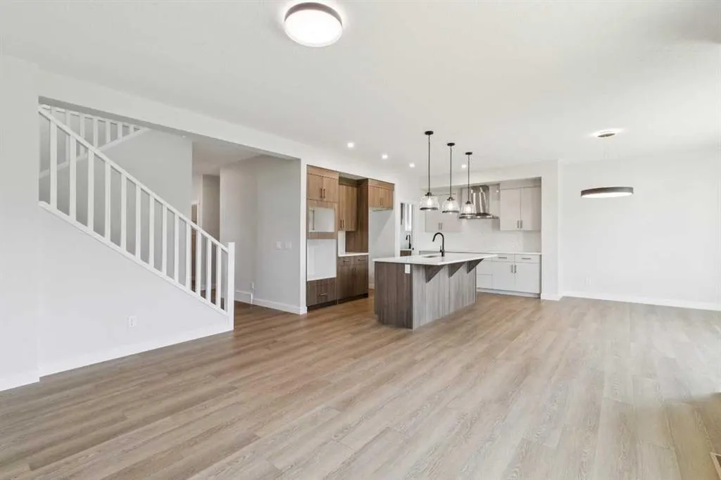 245 Dawson Wharf Crescent