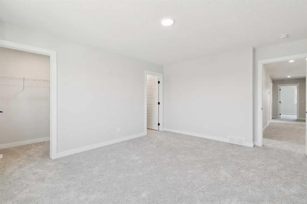 245 Dawson Wharf Crescent