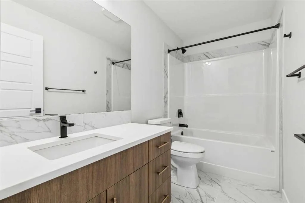 245 Dawson Wharf Crescent