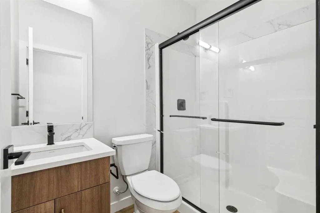 245 Dawson Wharf Crescent
