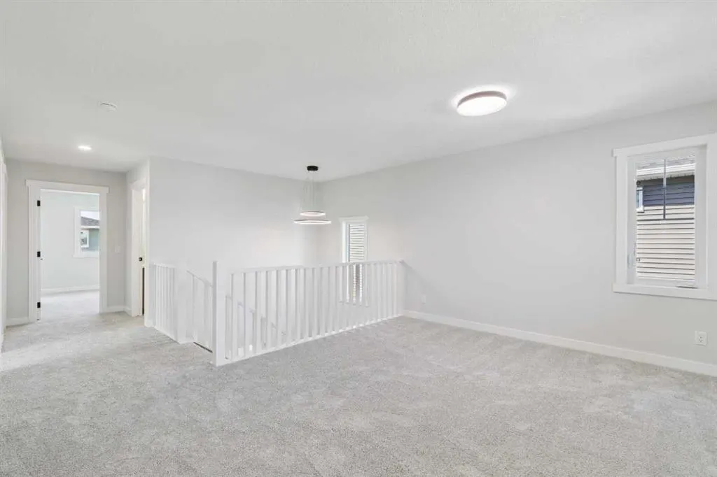 245 Dawson Wharf Crescent