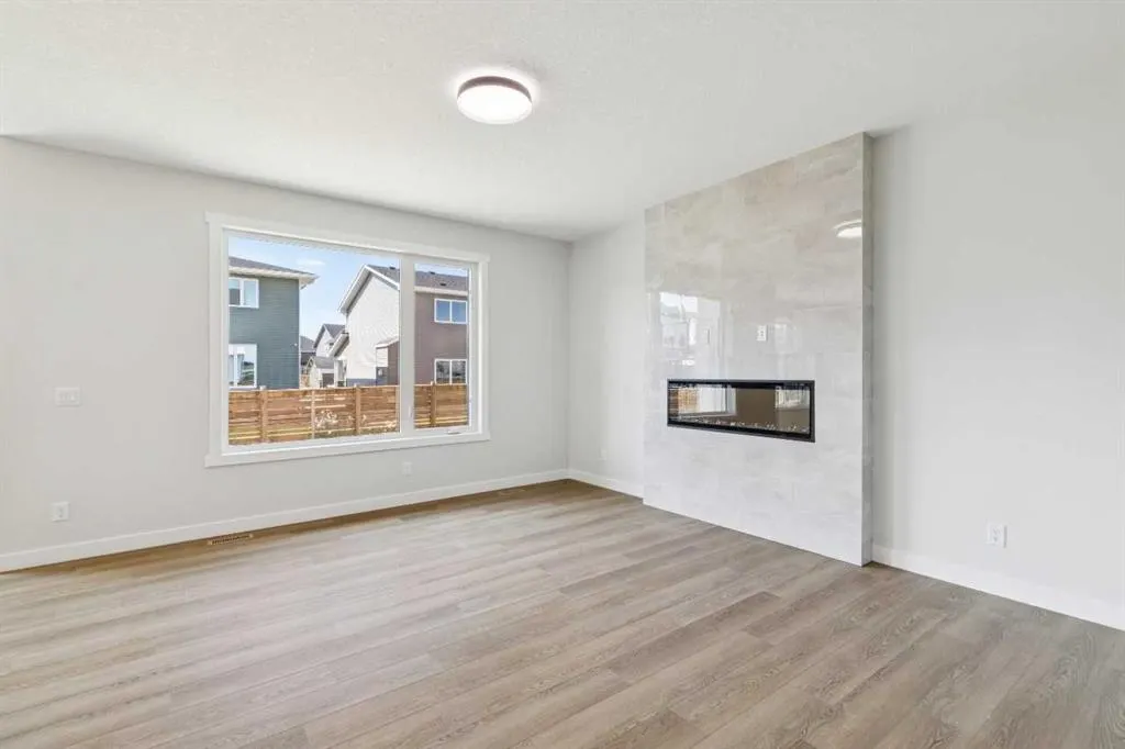 245 Dawson Wharf Crescent