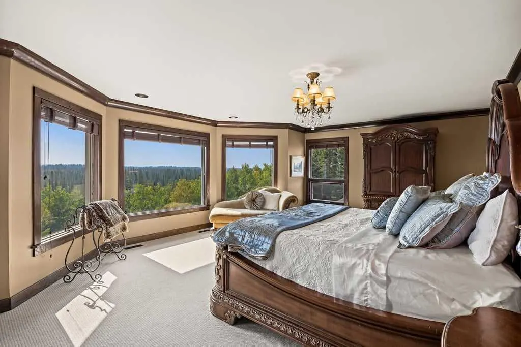 103 Mountain River Estates