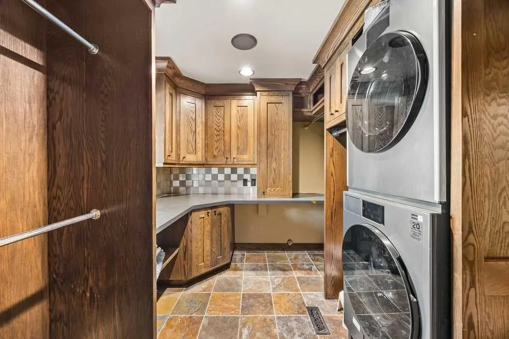 103 Mountain River Estates