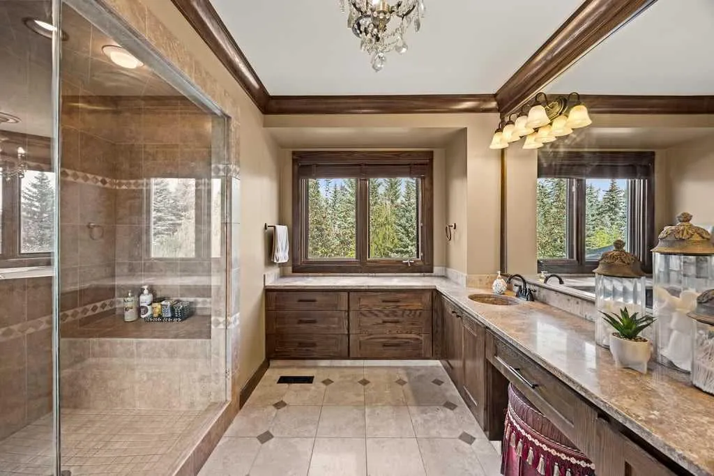 103 Mountain River Estates