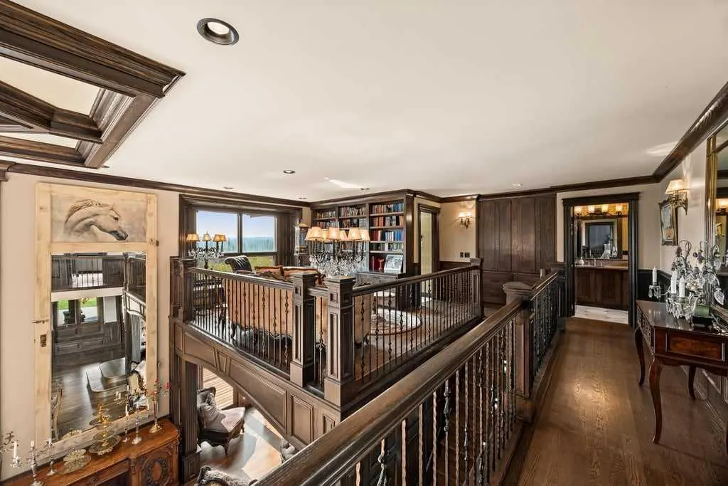 103 Mountain River Estates