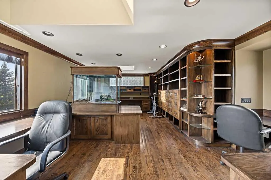 103 Mountain River Estates