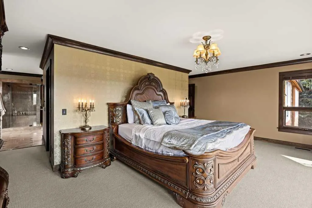 103 Mountain River Estates