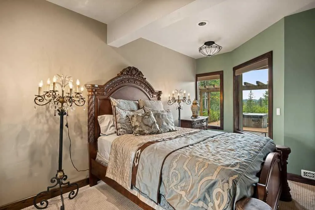 103 Mountain River Estates